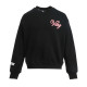 MWM Unisex φούτερ Vanguard Dogs Cropped Sweatshirt
